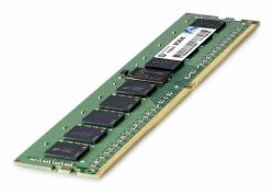 HPE 726719-B21 memory module 16 GB 1 x 16 GB DDR4 240-pin DIMM ECC 
