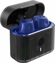 HP HyperX Cirro Buds Pro True Wireless BLU Earbuds 