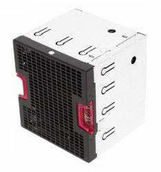 HPE 735513-001 rack cooling equipment 
