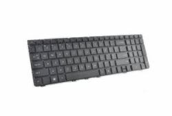 HP 738696-B71 laptop spare part Keyboard 