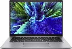 IDS UMA R7 PRO 7840HS TIPD14G10 - HP - PSG TOP CONFIG - UK version
