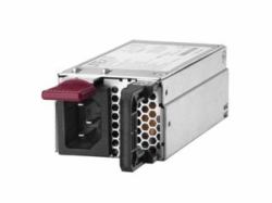 HPE 775595-B21 power supply unit 900 W 
