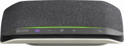 HP Sync 10 Microsoft Teams - Certified Speakerphone