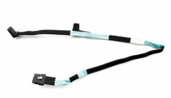 HPE 780421-001 Serial Attached SCSI [SAS] cable 0.78 m 