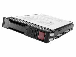 HPE 781518-B21 internal hard drive 1.2 TB 10000 RPM 2.5" SAS 