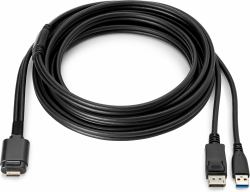 HP Reverb 4 Meter Cable 