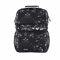 HP Campus XL Marble Stone Backpack 