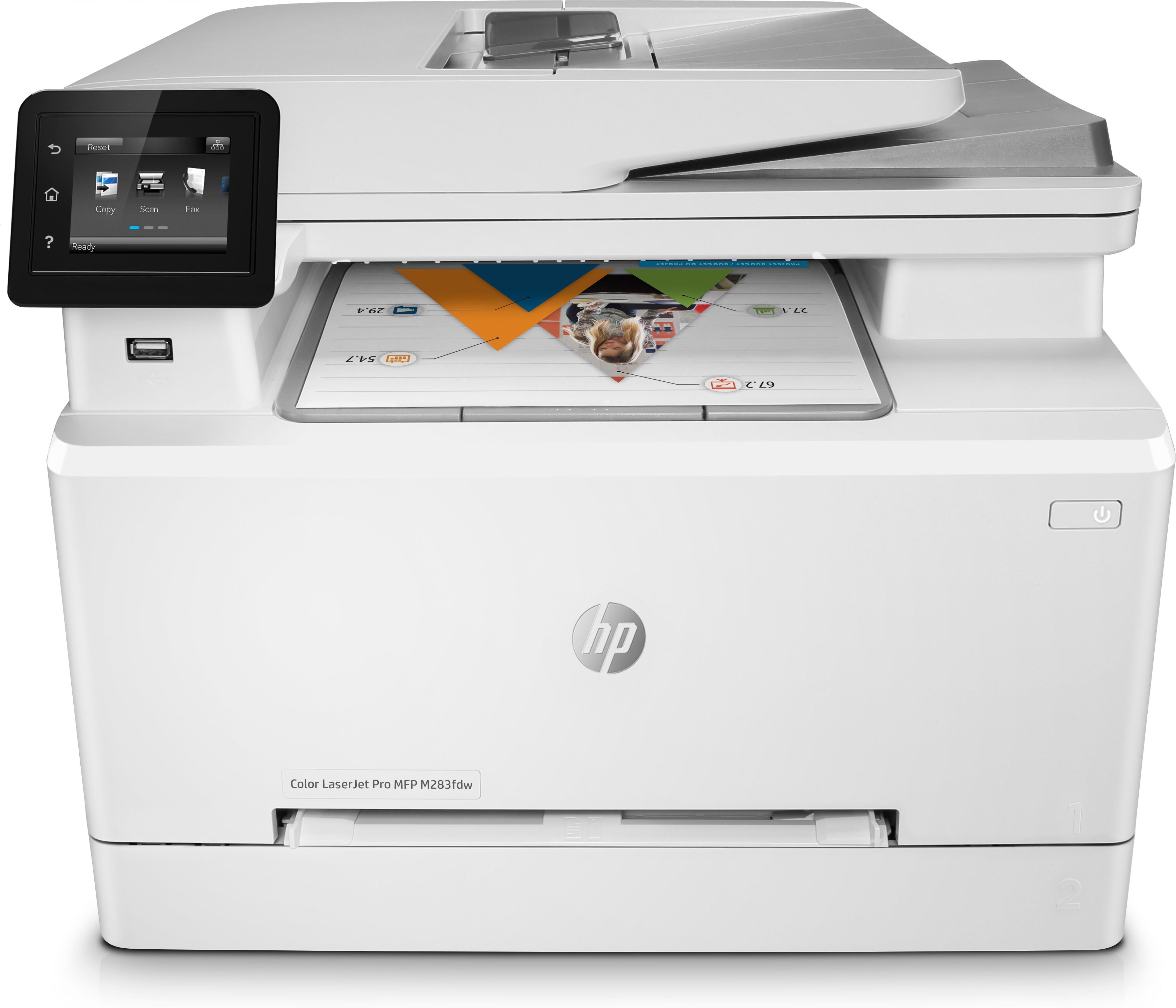 hp laserjet m1120 mfp driver windows server 2008 r2 hp laserjet m1120 mfp driver windows server 2008 r2