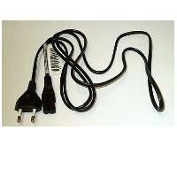 HPE 8120-6314 power cable Black 1.8 m 