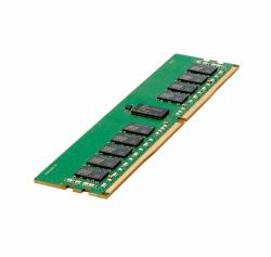 HPE 815100-B21 memory module 32 GB 1 x 32 GB DDR4 288-pin DIMM ECC 