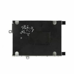 HP HDD hardware kit 2.5" Carrier panel 
