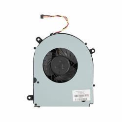 HP System Fan 