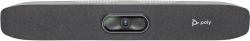 HP Poly Studio R30 USB Video Bar 