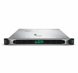 HPE ProLiant DL360 Gen10 4LFF CTO Intel® C621 LGA 3647 [Socket P] Rack [1U] 