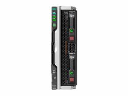 HPE Synergy 480 