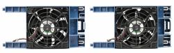 HPE ProLiant ML350 Gen10 Redundant fan cage kit 