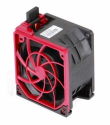 HPE 875076-001 rack cooling equipment 