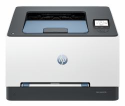 HP LaserJet Pro 3202dn Color Printer, Ethernet Only; Duplex 