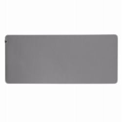 HP 205 Sanitizable Desk Mat 