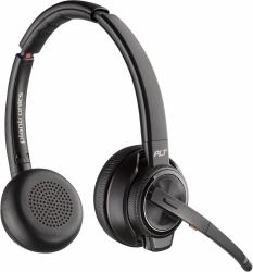 HP Poly - Headset top for headset
