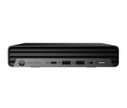 HP PRO MINI 400 G9 CI7-14700T - 16G 512G W11P WIFI6E USB-C 3.1 1 - German version