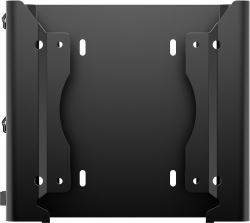 HP Desktop Mini v4+ VESA Sleeve 