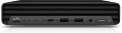 HP Mini Conference G9 PC with Zoom Rooms  - UK version