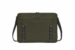 HP 15.6-inch Modular Laptop Sleeve 