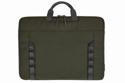 HP 14-inch Modular Laptop Sleeve 