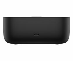 HP USB-C 100W G6 Dock 