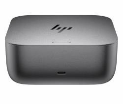 HP Thunderbolt 4 100W G6 Dock 
