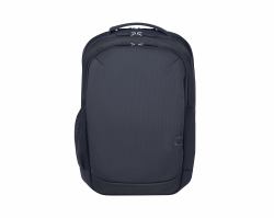 HP Everyday 16-inch Laptop Backpack 