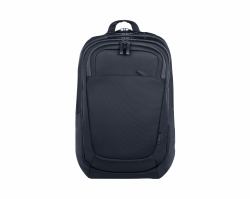 HP Travel Plus 30L 17-inch Laptop Backpack 