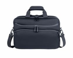 HP Travel Plus 15L 14-inch Laptop Bag 