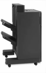 HP LaserJet Stapler/Stacker 