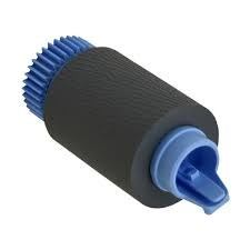 HP A7W93-67082 printer/scanner spare part 