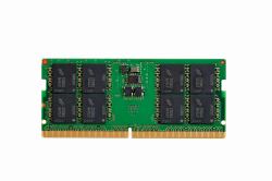 HP 32GB DDR5 5600 SODIMM Memory 