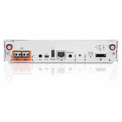 HPE AP836A network switch module 