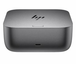 HP Thunderbolt 4 Ultra 280W G6 Dock 