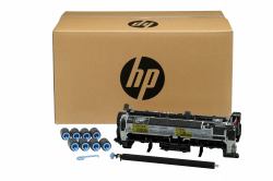 HP LaserJet 220V Maintenance Kit 