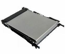 HP B5L24-67901 printer belt 
