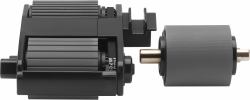 HP 200 ADF Roller Replacement Kit Roller kit 
