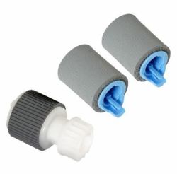 HP CF081-67913 printer/scanner spare part/accessory Roller 