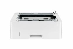HP LaserJet Pro 550-sheet Feeder Tray 