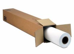 HP D9R29A large format media 61 m Matte 