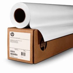 HP Artist Matte Canvas large format media 15.2 m 