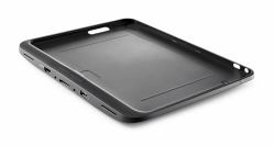 HP ElitePad Security Jacket with SmartCard Reader 
