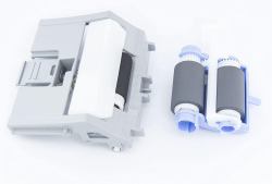 HP *Non Cancellable/Non Returnable [NCNR]* M506/527 ROLLER KIT TRAY 2