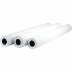 HP J3H73A plotter paper 45.7 m 152.4 cm 