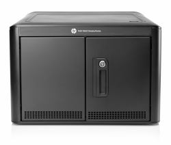 HP Tablet Charging Module 
